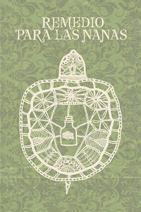 A Cure for Grannies